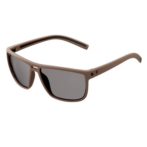 Barrett Polarized Sunglasses