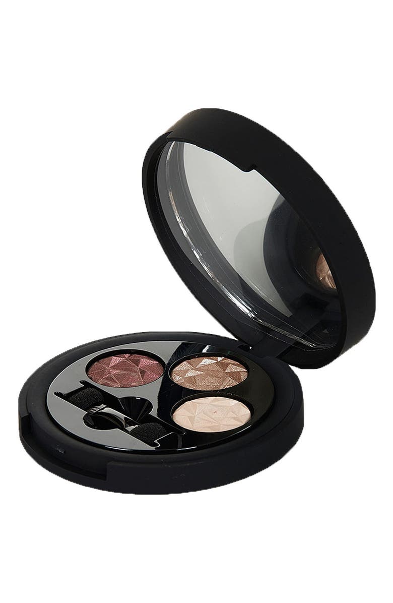 Topshop , Main, color,