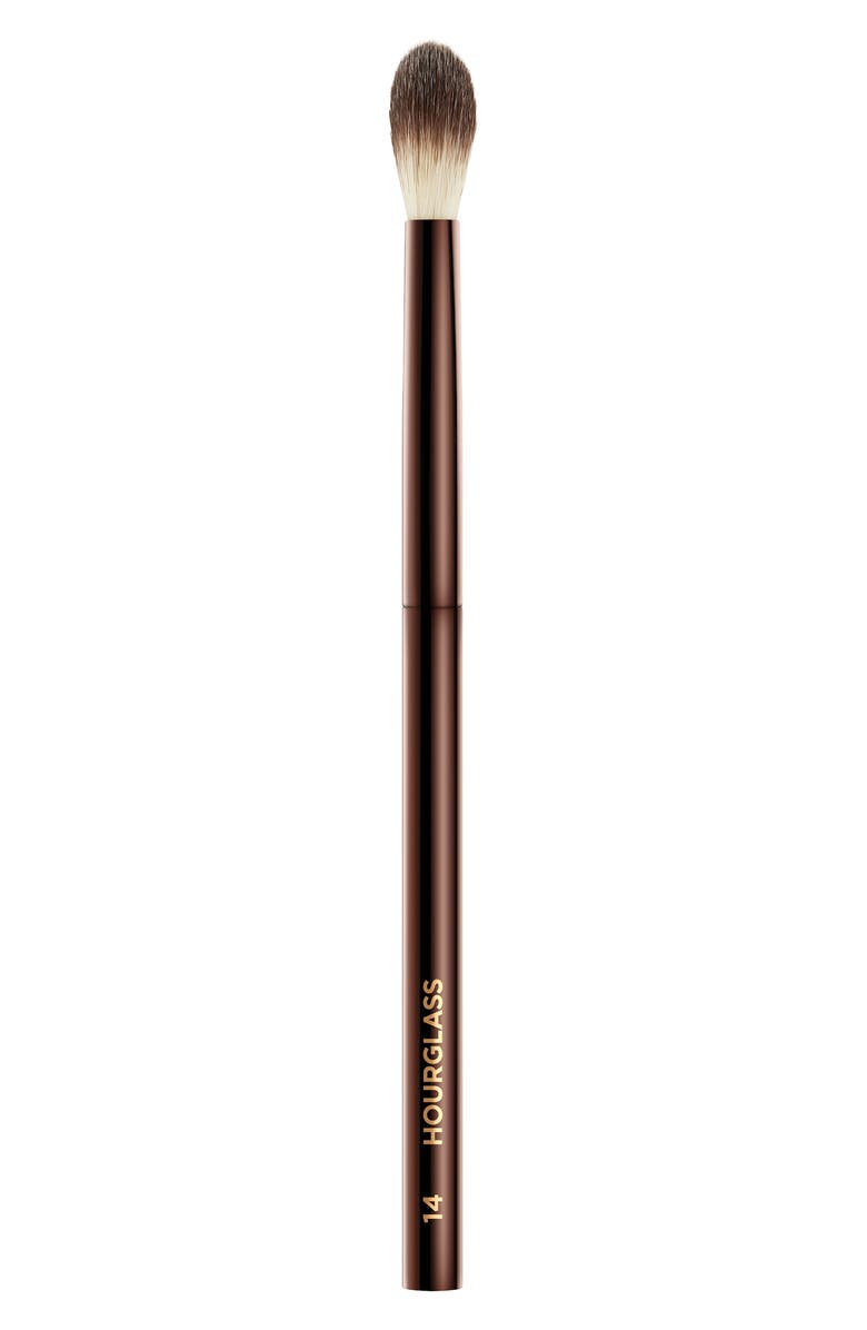 HOURGLASS No. 14 Detail Setting Brush, Main, color, 