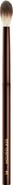 HOURGLASS No. 14 Detail Setting Brush