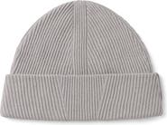 Veilance Conic Wool Toque
