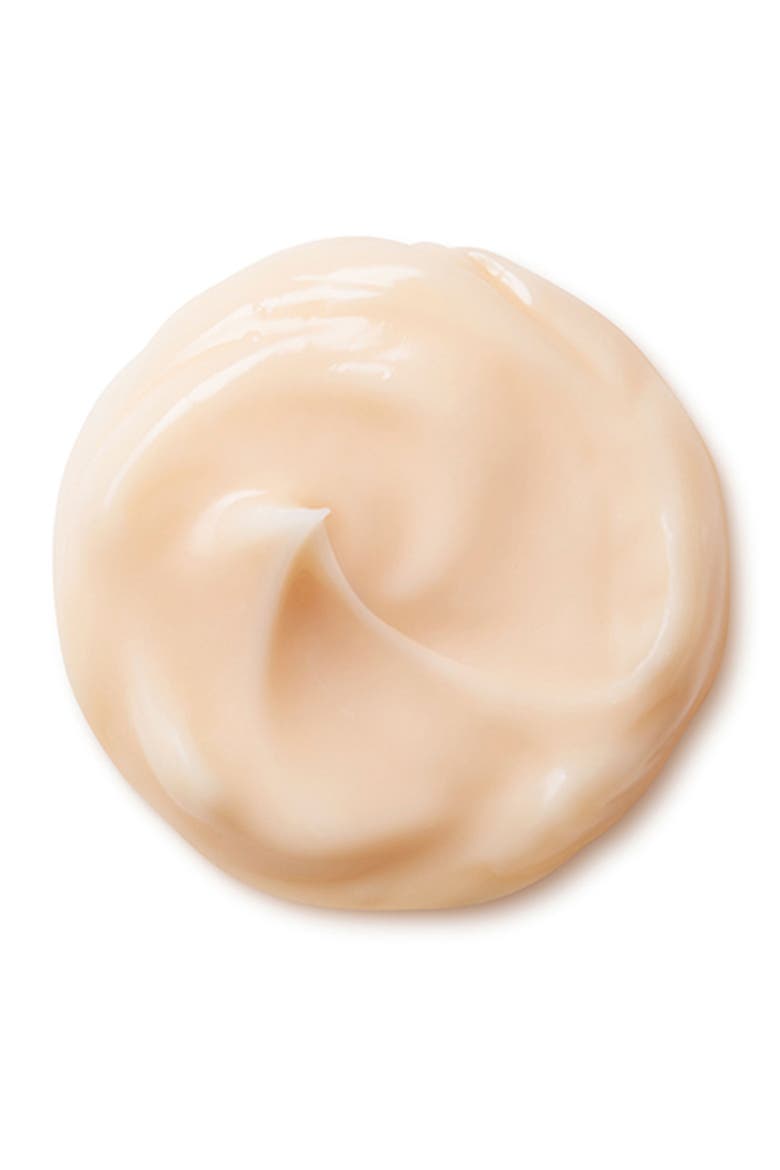 'Future Solution LX' Total Regenerating Body Cream, Alternate, color, NO COLOR