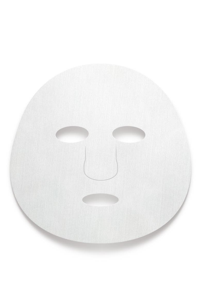 Natura Bissé 4-Pack Essential Shock Intense Instant-Lift Masks, Alternate, color,