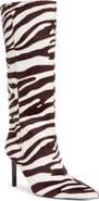 Abound Vanna Tall Boot