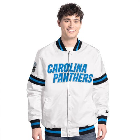 Men's STARTER Coats & Jackets | Nordstrom