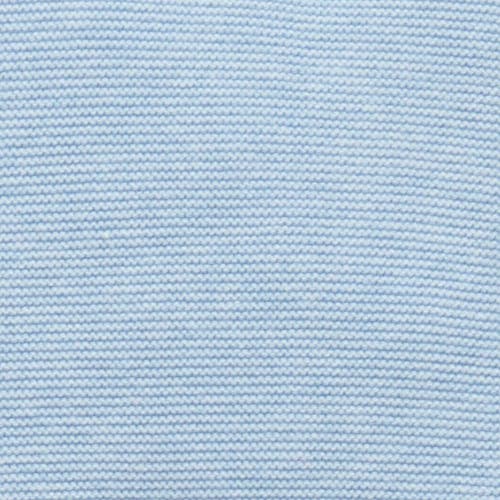 Purebaby Textured Knit Cardigan