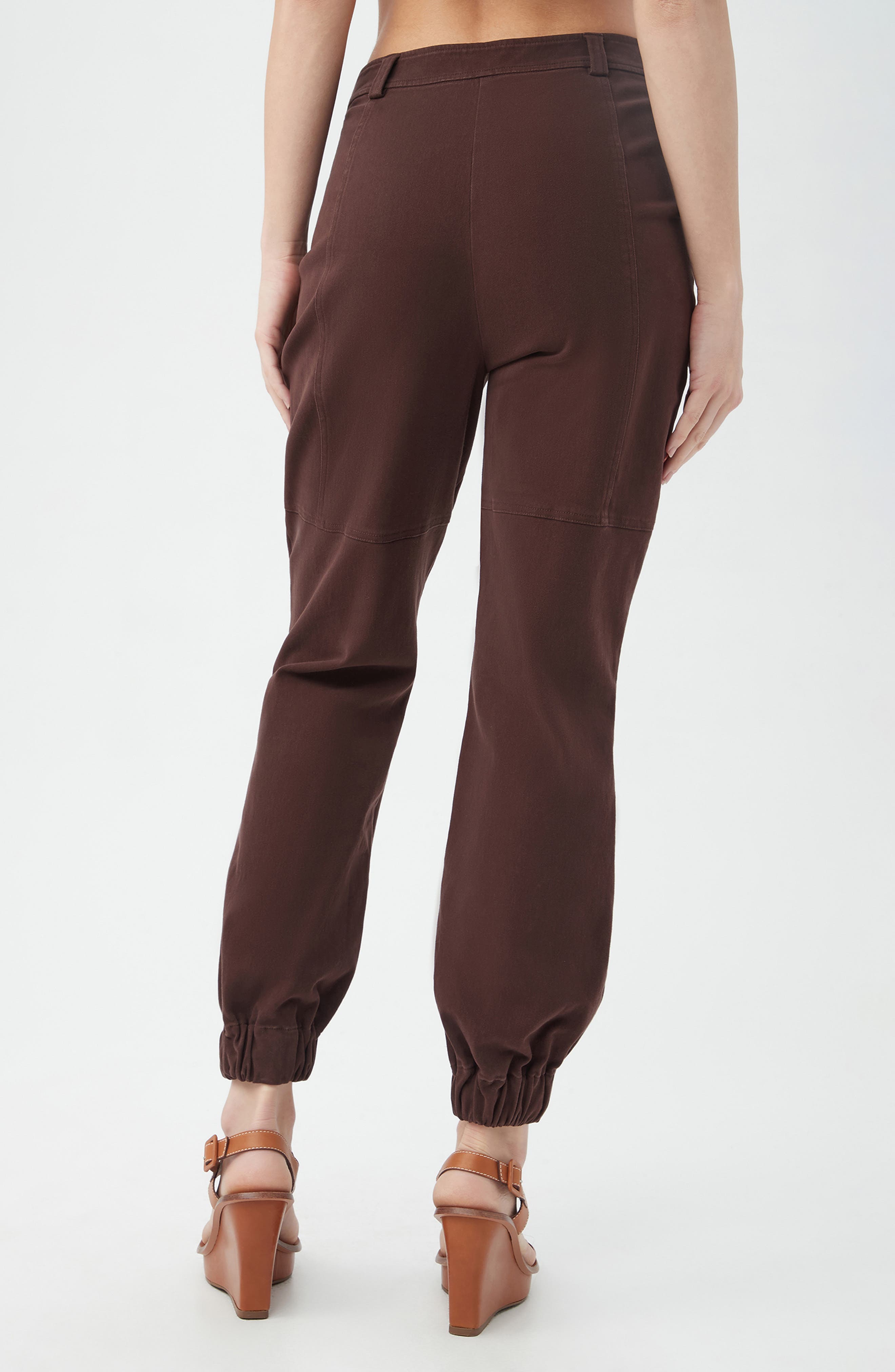 Nala Pants - image 2