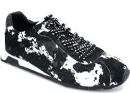 Ash Kill Bill Sneaker