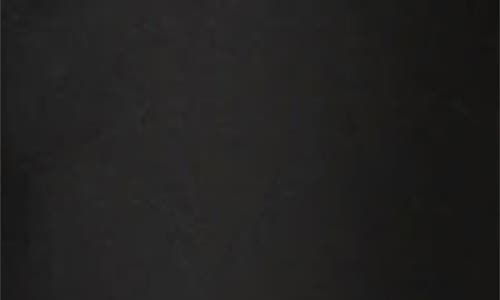WALTER BAKER WALTER BAKER YVETTE WIDE LEG LEATHER PANTS