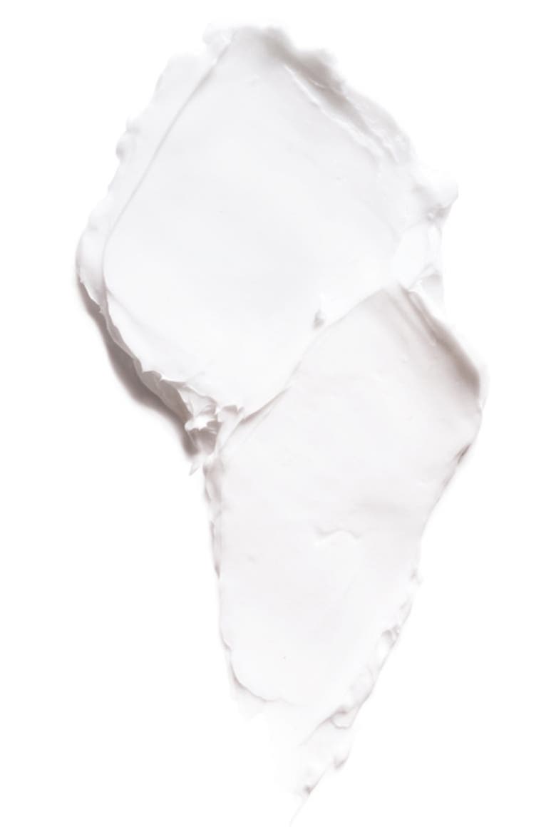 Shea Butter Hand Cream, Alternate, color, NO COLOR