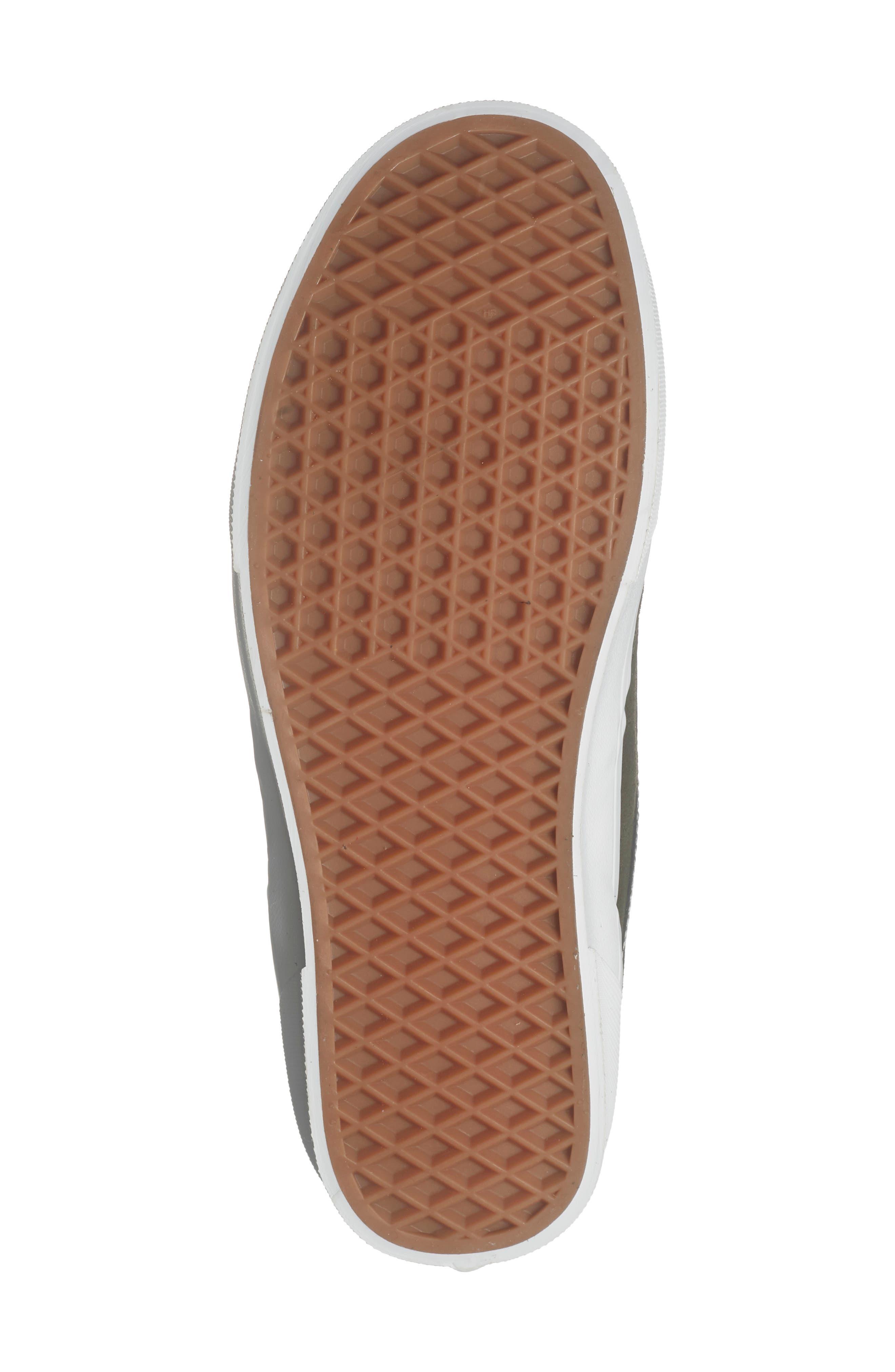 Rowley Classic Sneaker, Alternate, color, GRAPE LEAF