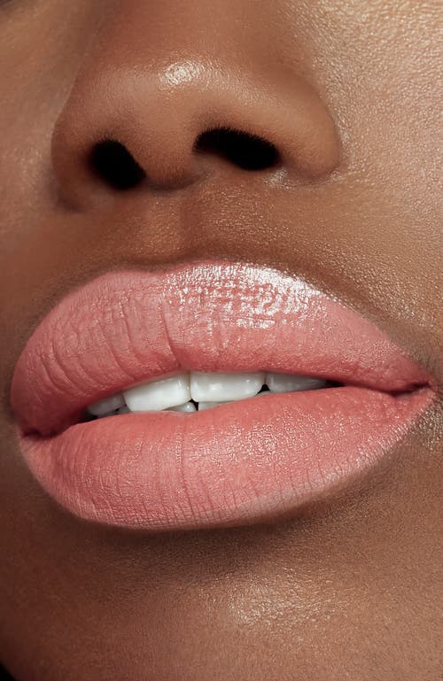 Sigma Beauty Infinity Point Lipstick