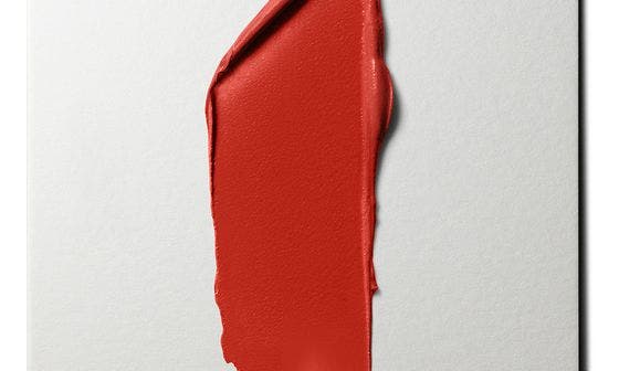 16 SCARLET ROUGE