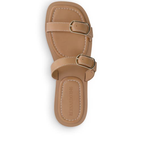BERNARDO 1946 FOOTWEAR BERNARDO 1946 FOOTWEAR ARTA SANDAL 