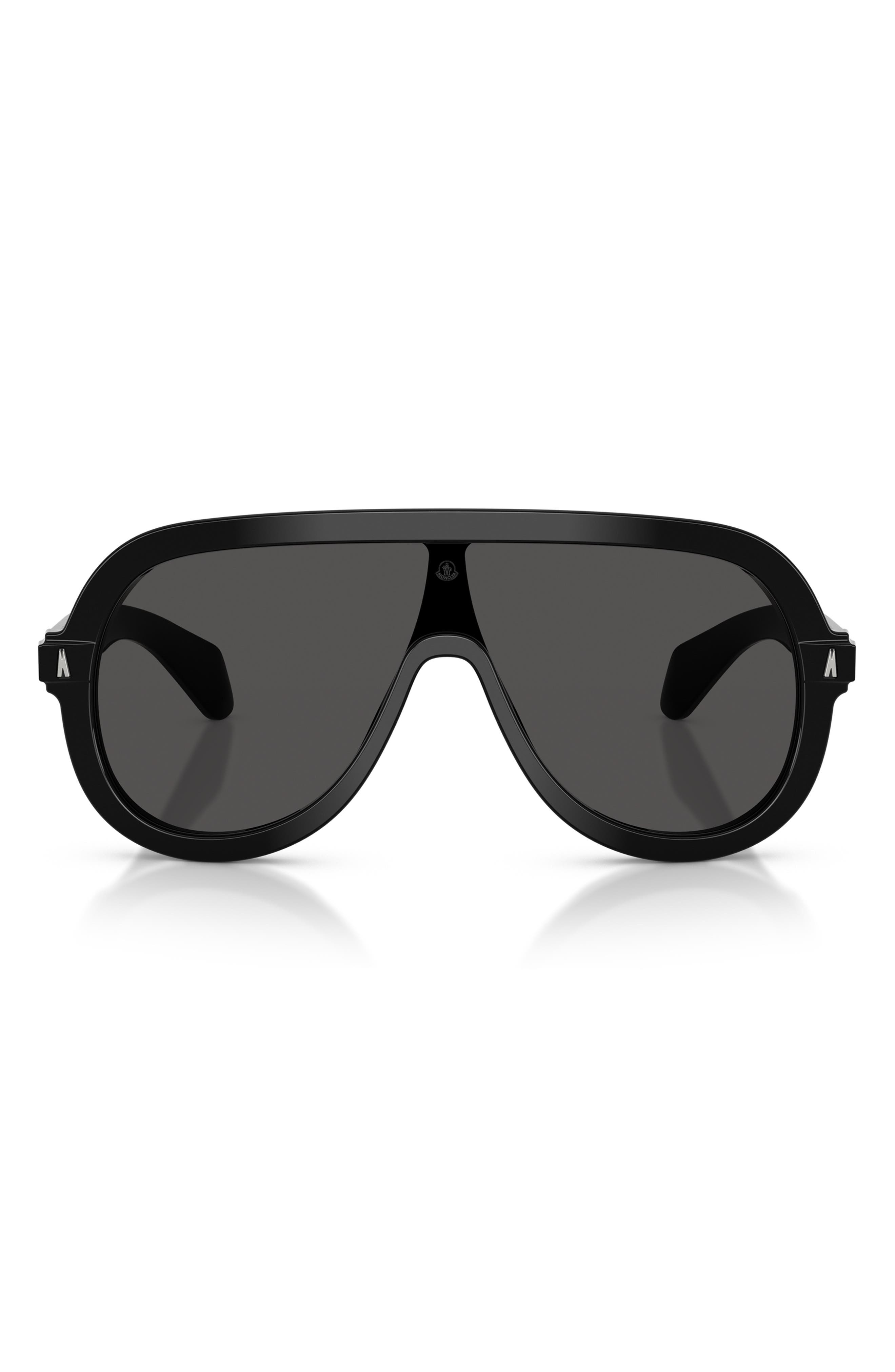 selected SHINY BLACK / SOLID DARK GREY