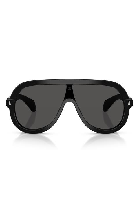 Sunsette 130mm Pilot Sunglasses
