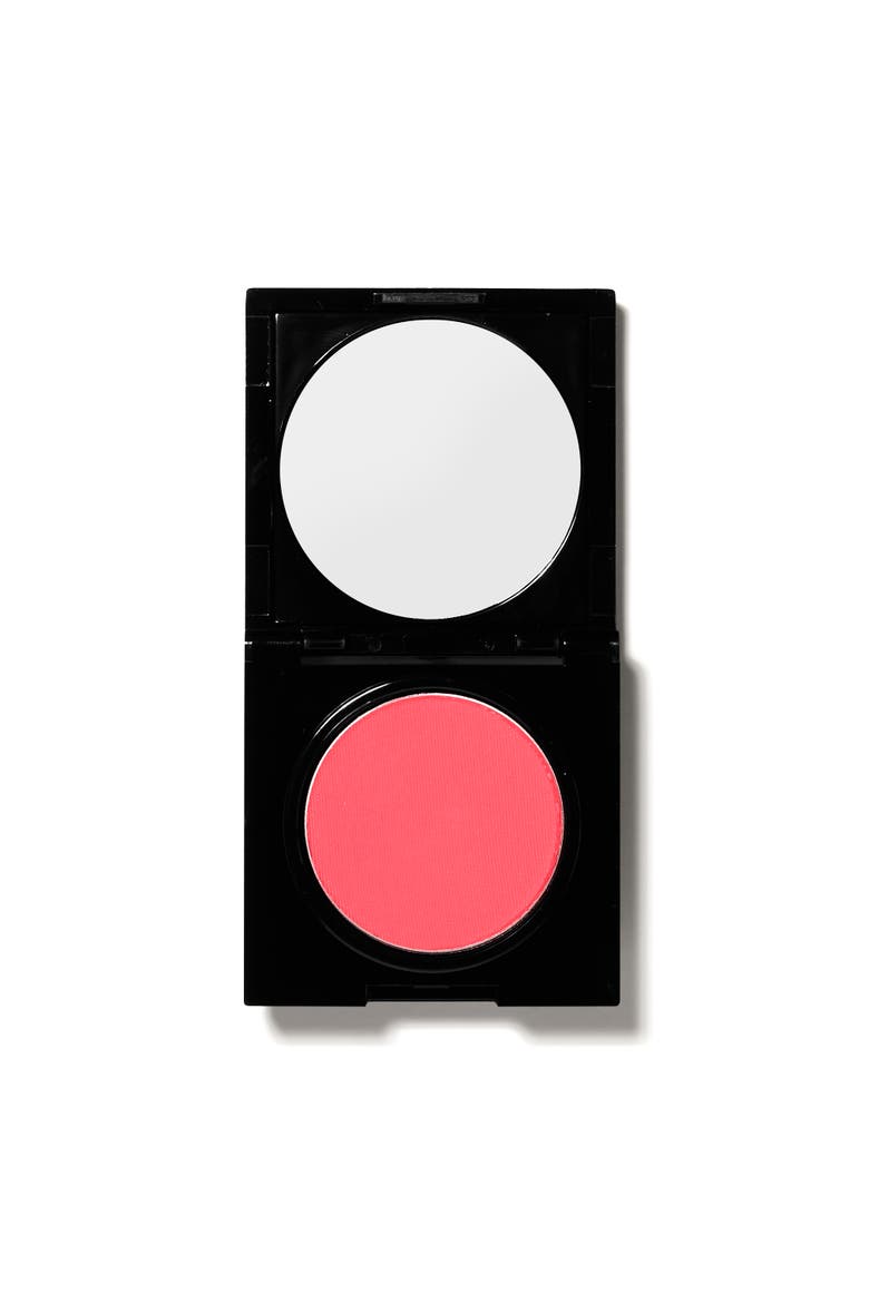 Skimpy 351 Silk Blush, Main, color, neon coral pink