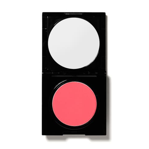 Skimpy 351 Silk Blush