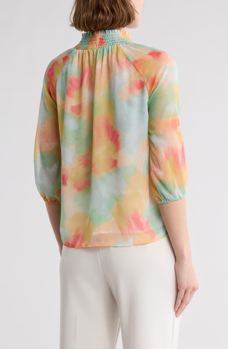 Tart Joan Top, Alternate, color,