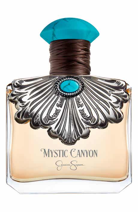 Jessica Simpson Mystic Canyon Eau de Parfum