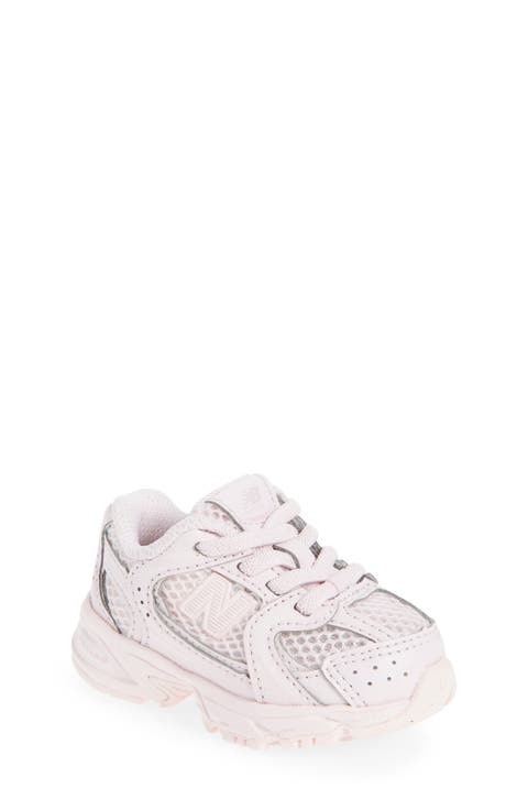 Kids' 530 Sneaker (Baby, Walker & Toddler)