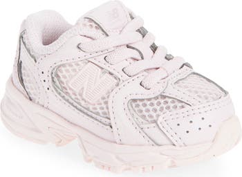 Kids' 530 Sneaker