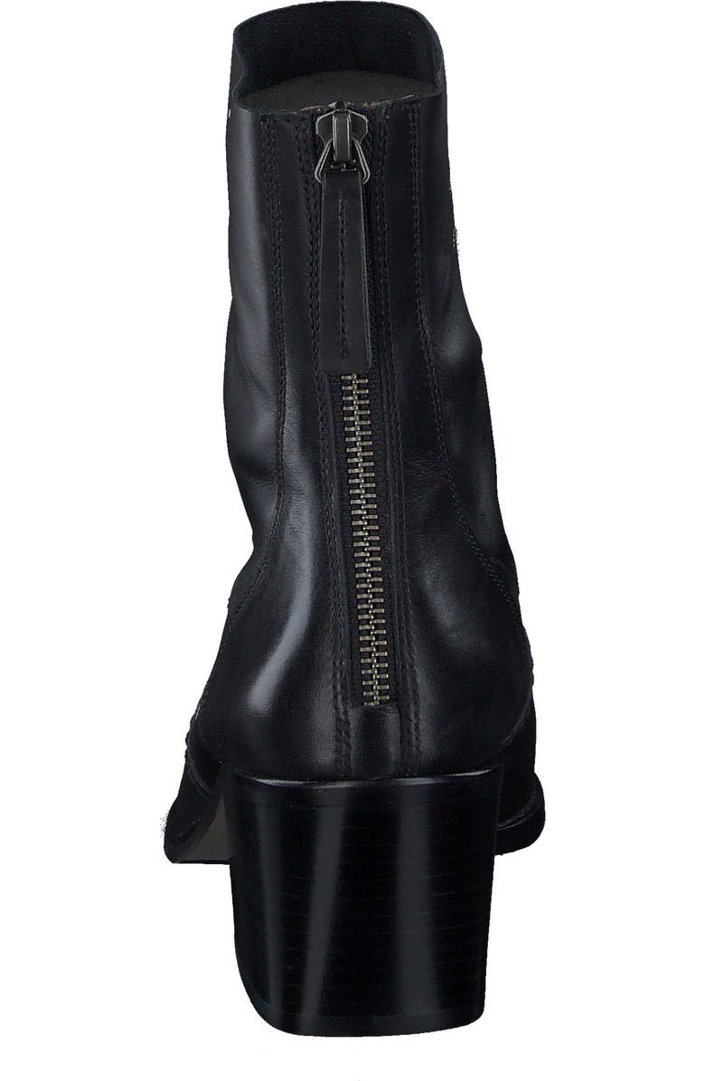 Paul Green Wyoming Bootie, Alternate, color,