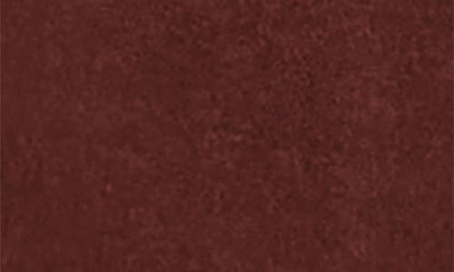 City Chic Wonderwall Coat With Faux Fur Collar In Brown