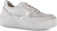 Gabor 63.204 Platform Sneaker