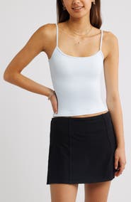 BP. Core Stretch Camisole