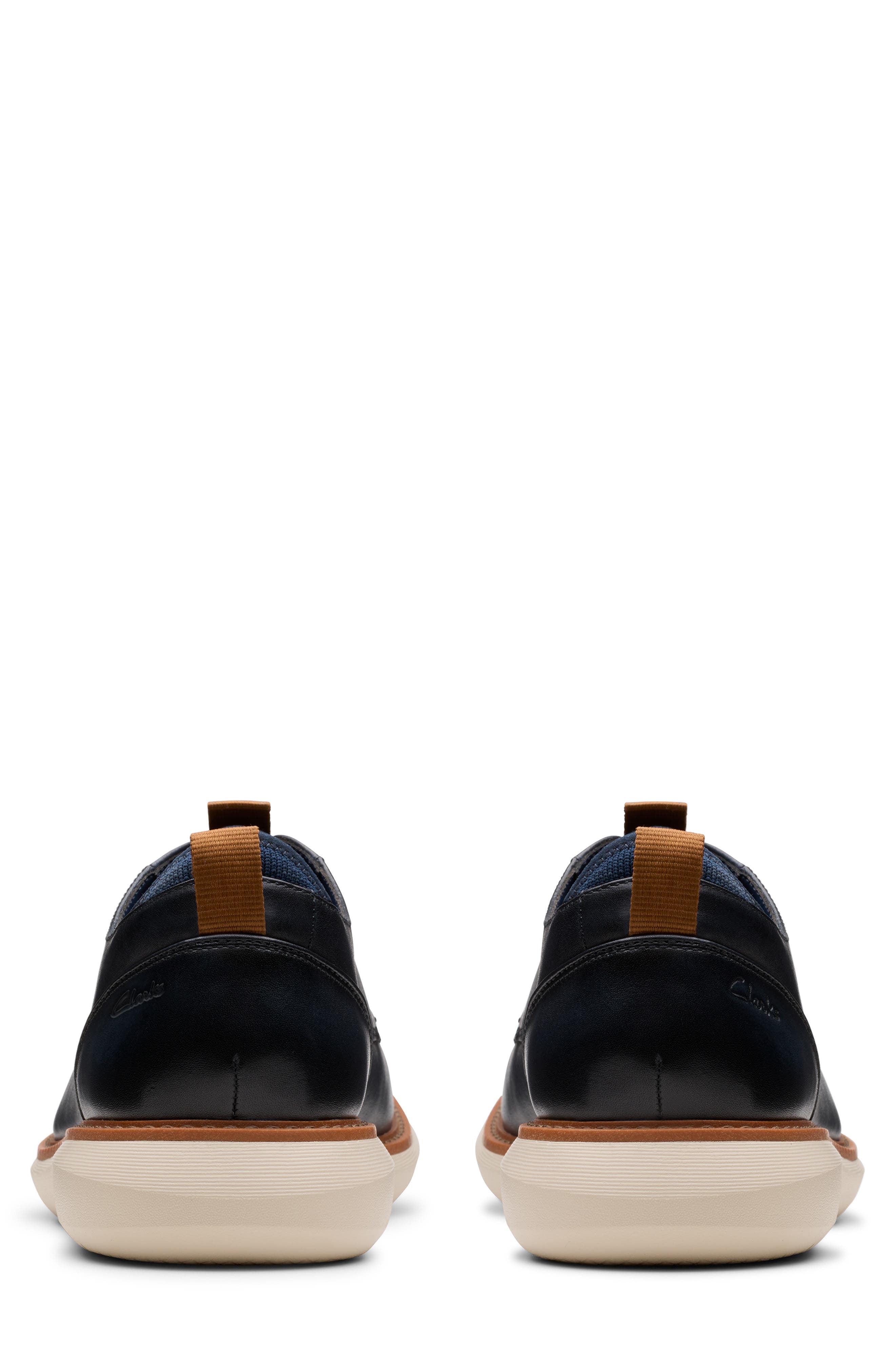 Brantin Plain Toe Derby - image 4