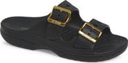 CROCS Saturday Slide Sandal