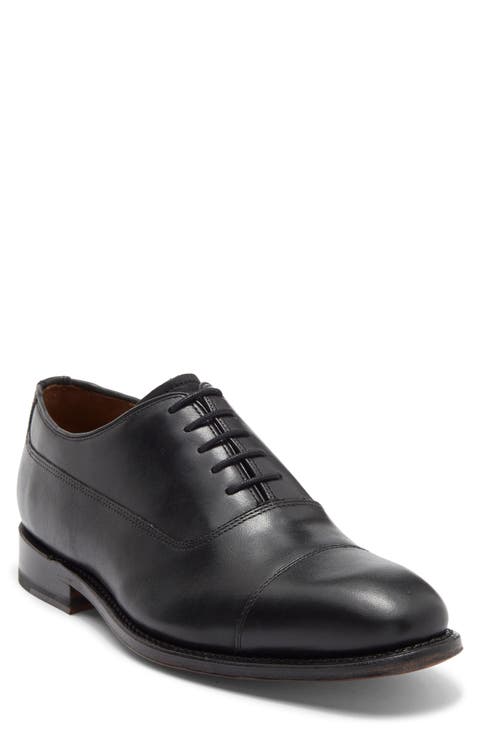 Baylor Oxford (Men)