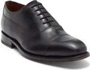 Allen Edmonds Baylor Oxford