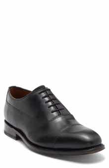 Allen Edmonds Baylor Oxford