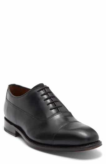 Allen Edmonds Baylor Oxford