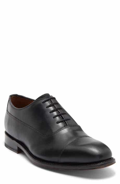 Allen Edmonds Baylor Oxford