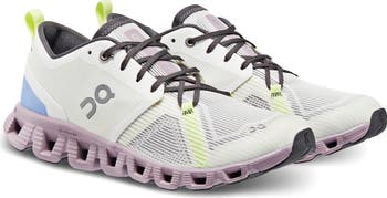 On Cloud X 3 Shift Cross Training Shoe (Women) | Nordstrom