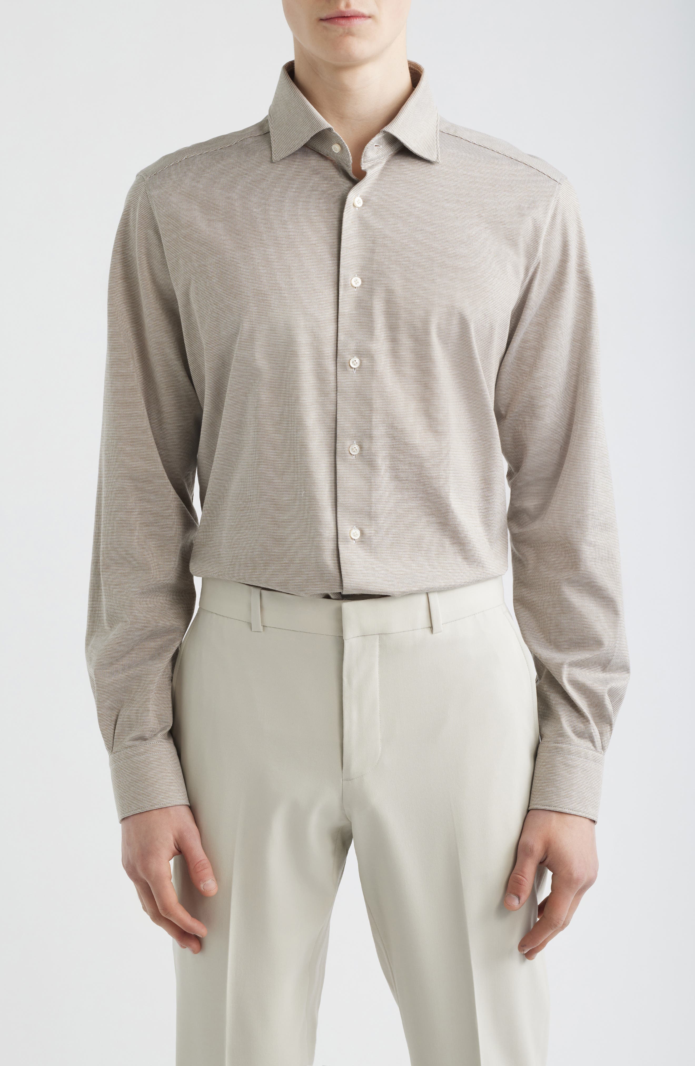 selected LIGHT BEIGE