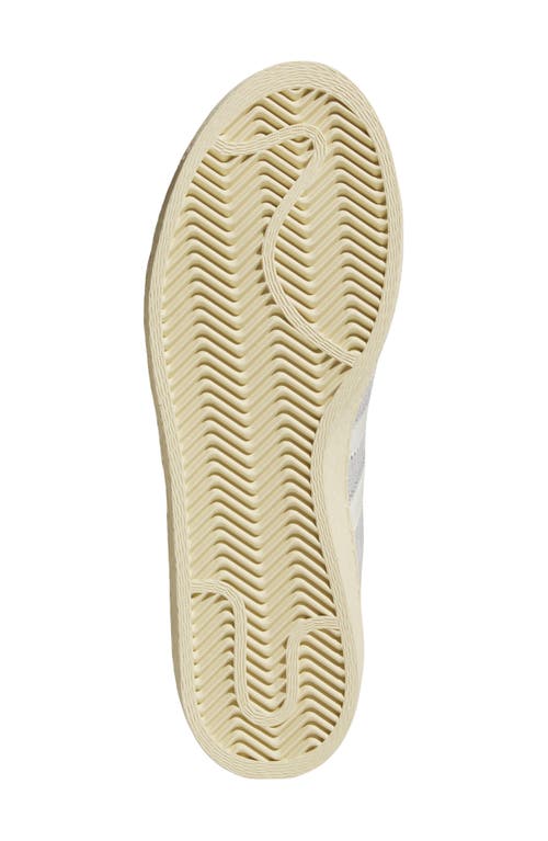 Adidas Originals Adidas Gender Inclusive Jabbar Low Sneaker