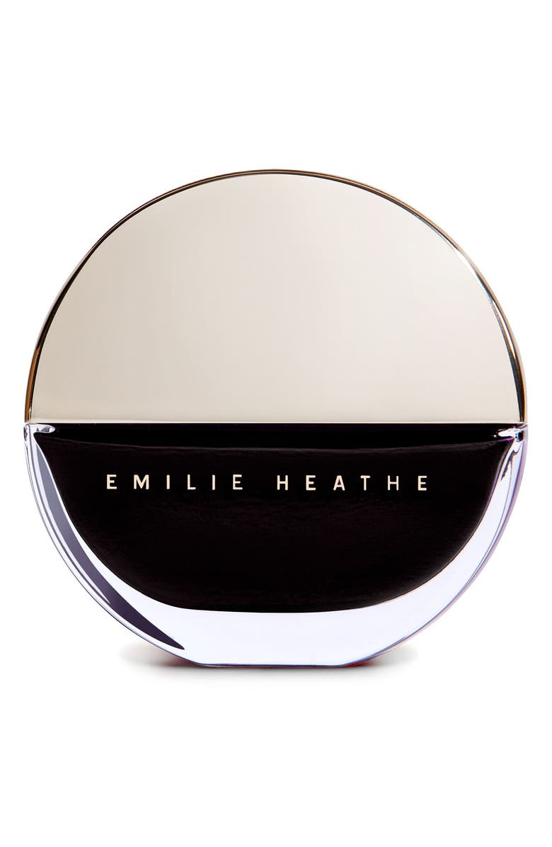 Emilie Heathe Nail Artist Nail Polish, Main, color,