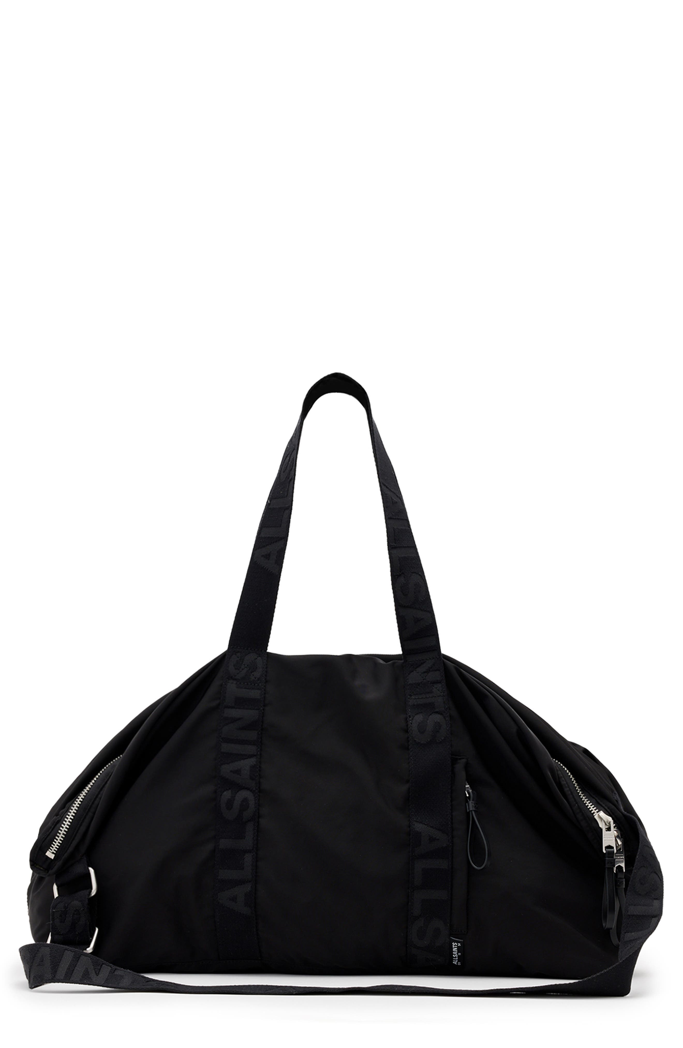Kバック Fjallraven Kanken Laptop 13