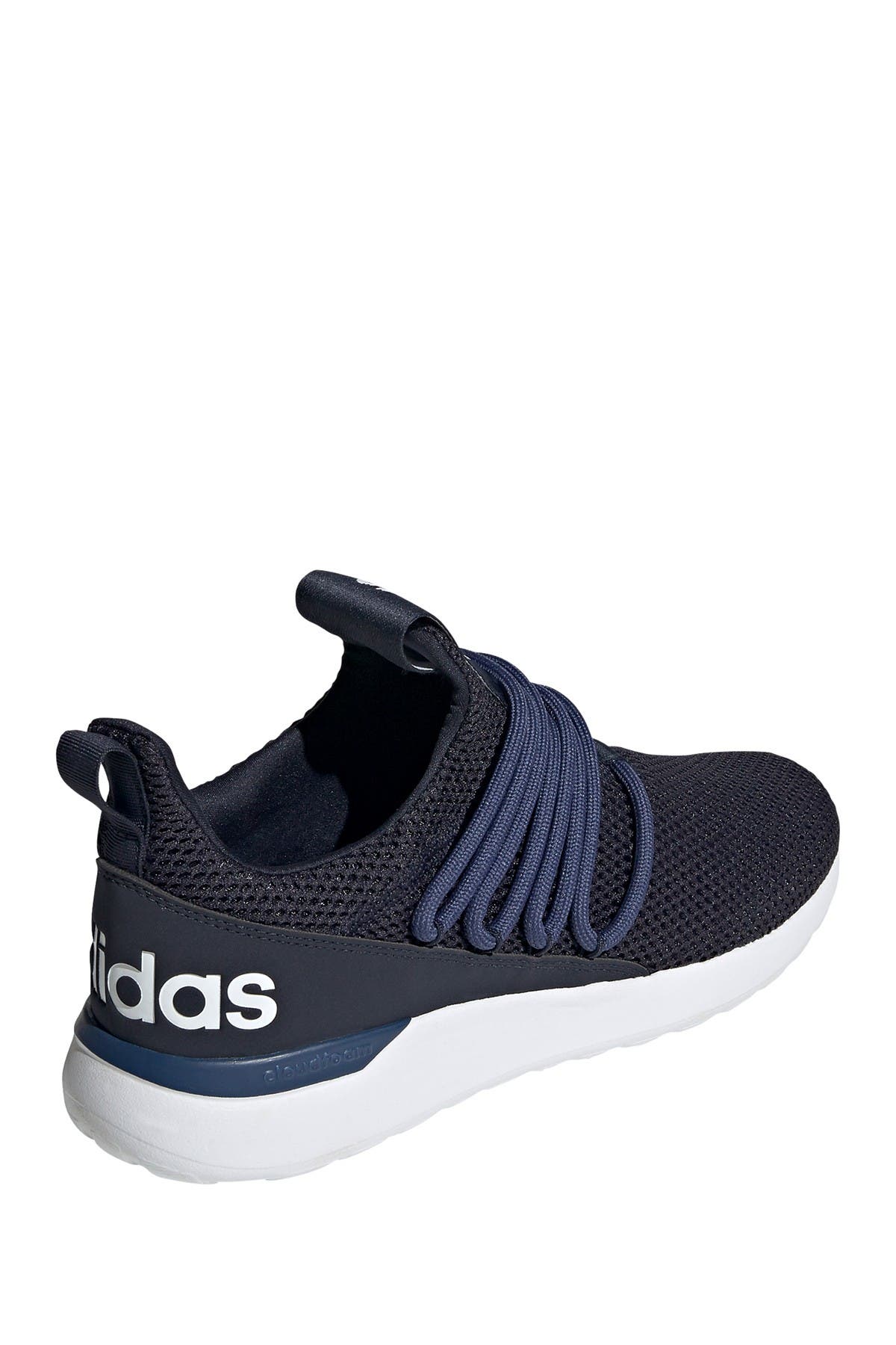 Lite Racer Adapt 3.0 Running Shoe (Men) | Nordstromrack