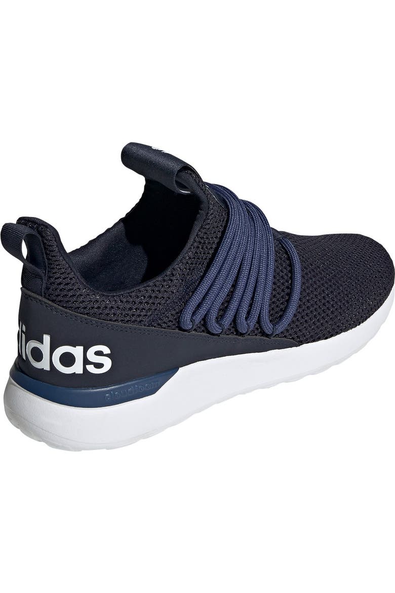 Legink Color Lite Racer Adapt 3.0 Running Shoe (Men) | Nordstromrack