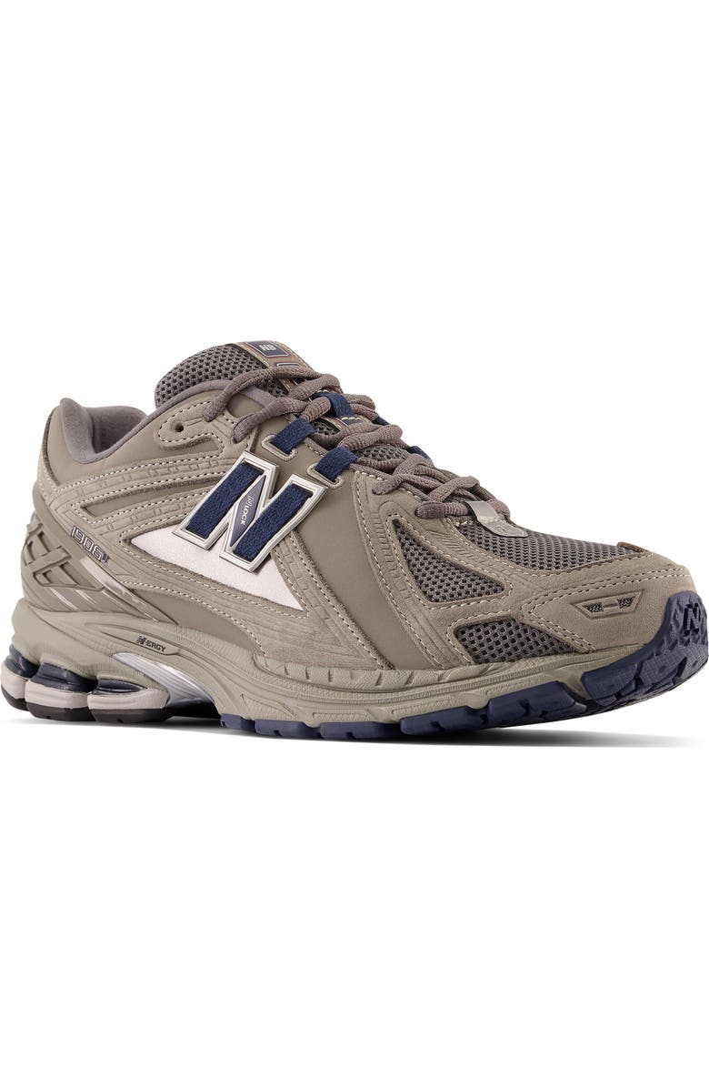 New Balance 1906R Sneaker, Main, color,