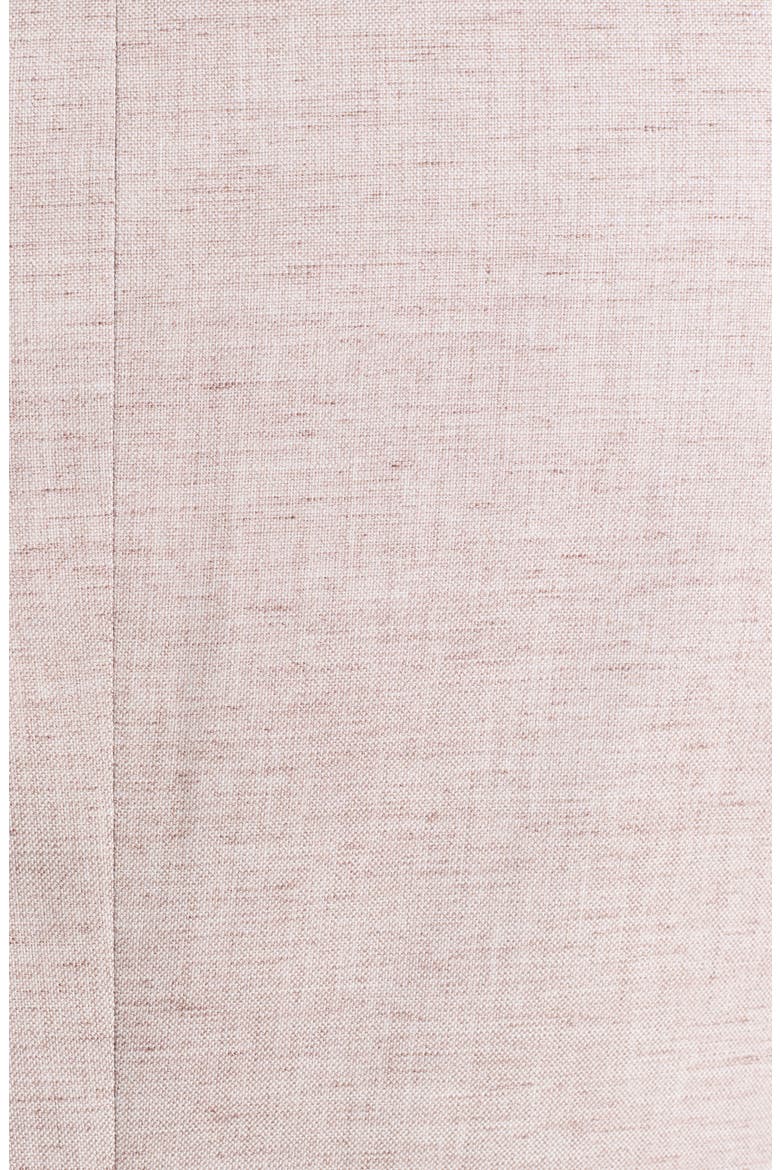 Savoy Blazer, Alternate, color, TAN