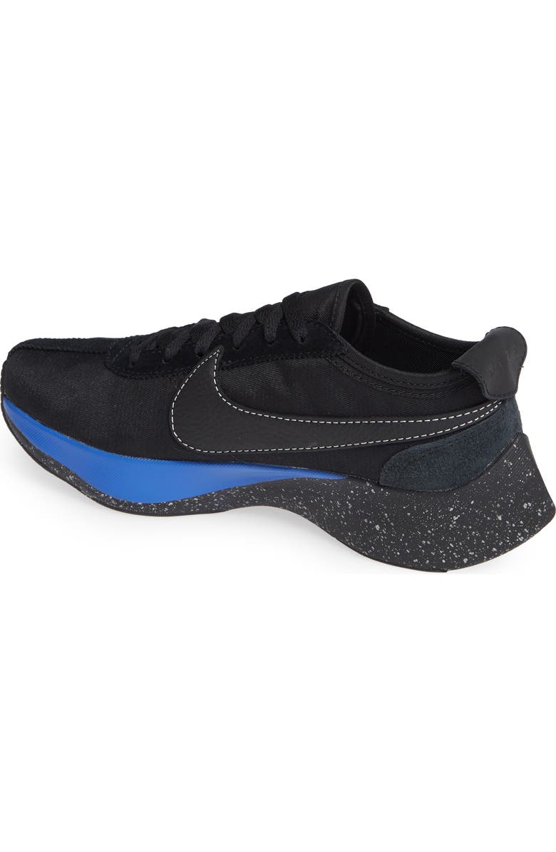 Nike Moon Racer QS Sneaker, Alternate, color,