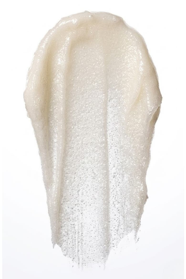 Unscented Cloud Cream, Alternate, color, N/A