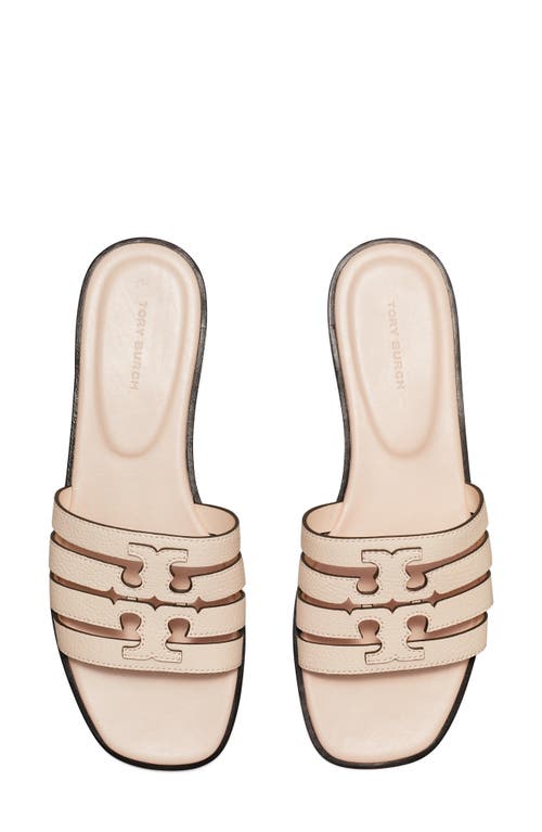 Shop Tory Burch Ines Multistrap Sandal