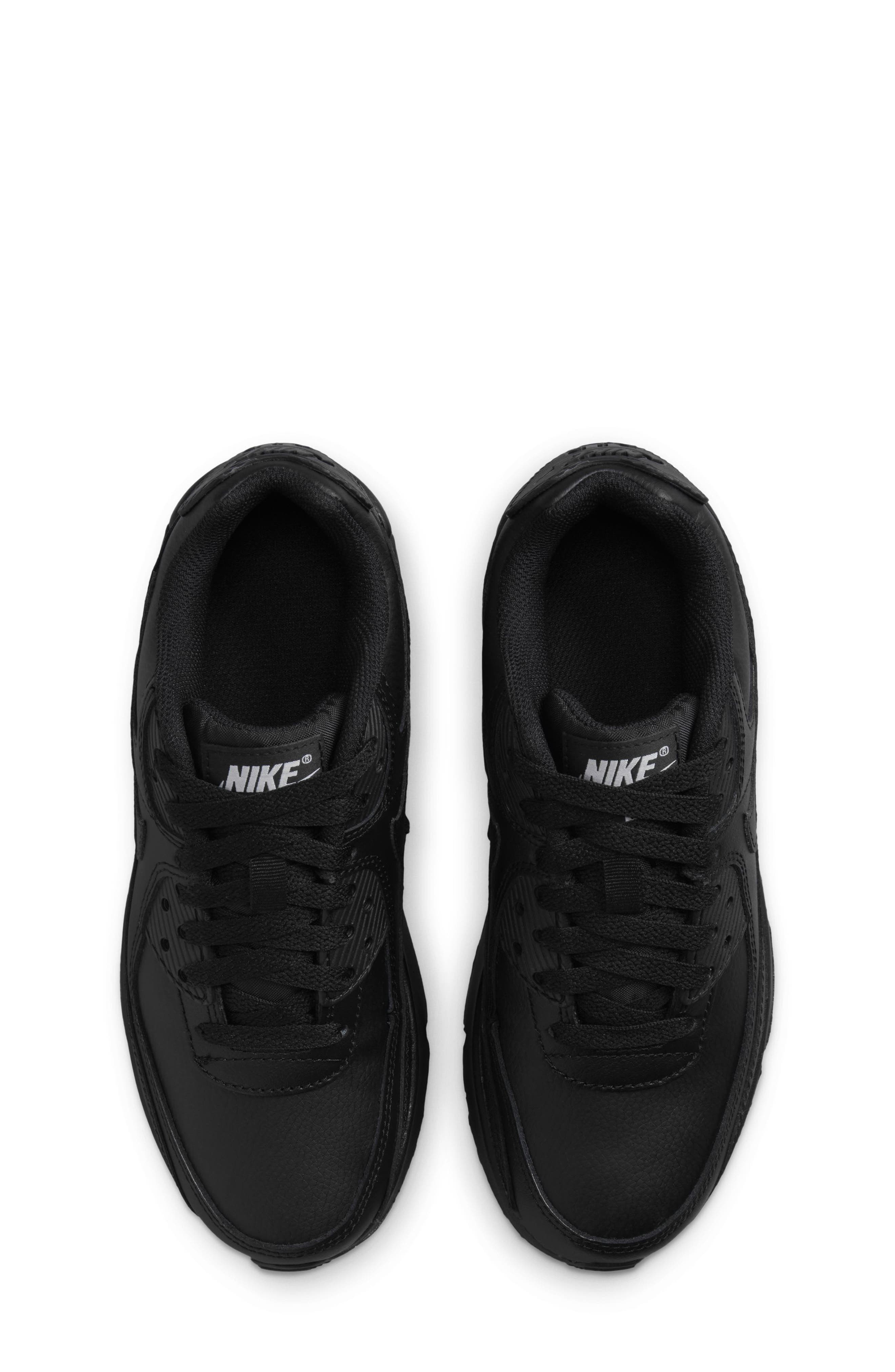 Nike Air Max 90 Sneaker, Alternate, color, 